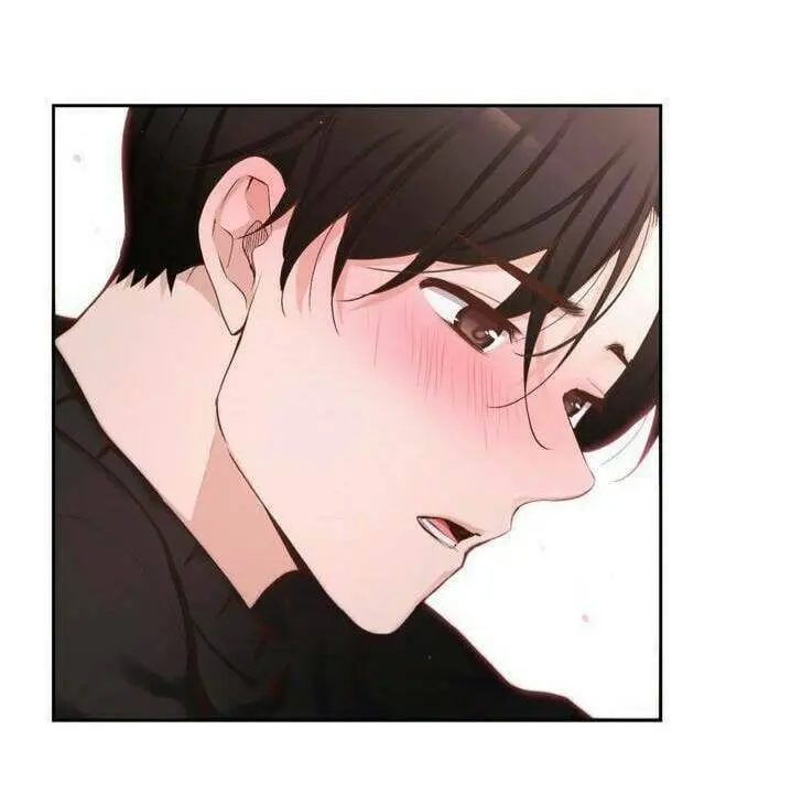 A Guy Like You – Capítulo 47 Yaoi – Página 24