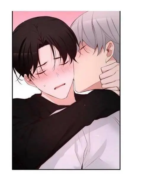 A Guy Like You – Capítulo 47 Yaoi – Página 26