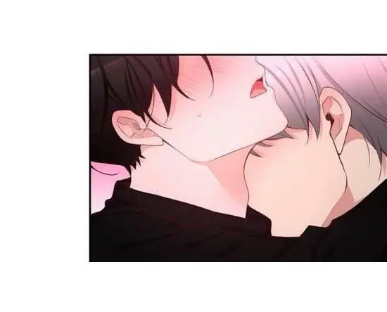 A Guy Like You – Capítulo 47 Yaoi – Página 27