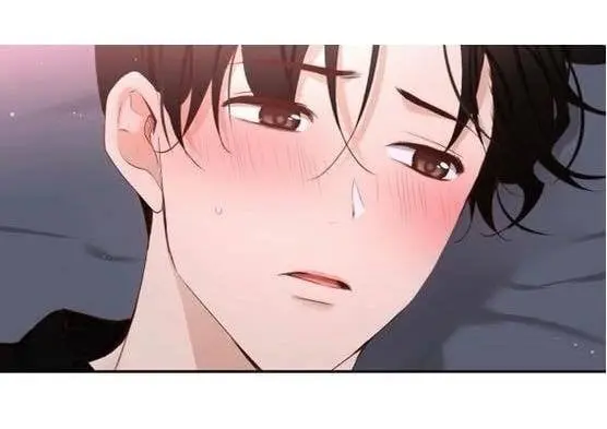 A Guy Like You – Capítulo 47 Yaoi – Página 31