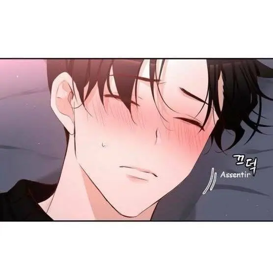 A Guy Like You – Capítulo 47 Yaoi – Página 32