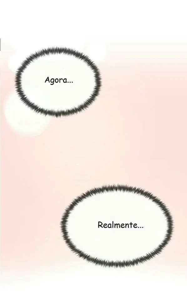 A Guy Like You – Capítulo 47 Yaoi – Página 37