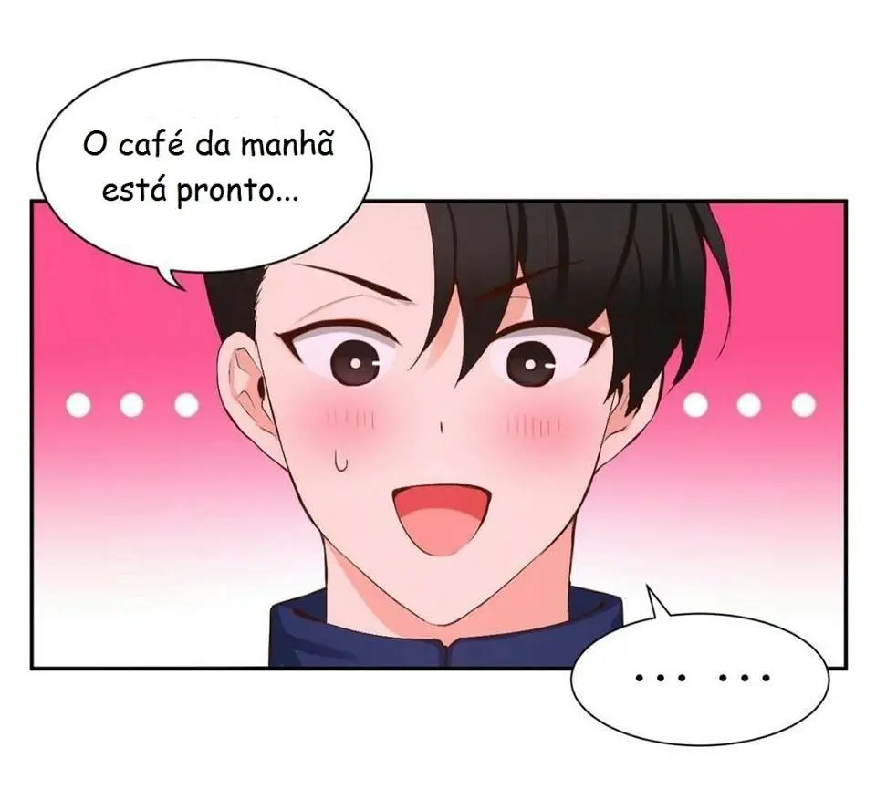 A Guy Like You – Capítulo 47 Yaoi – Página 39