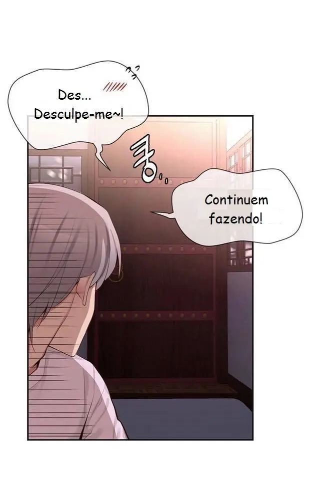 A Guy Like You – Capítulo 47 Yaoi – Página 40