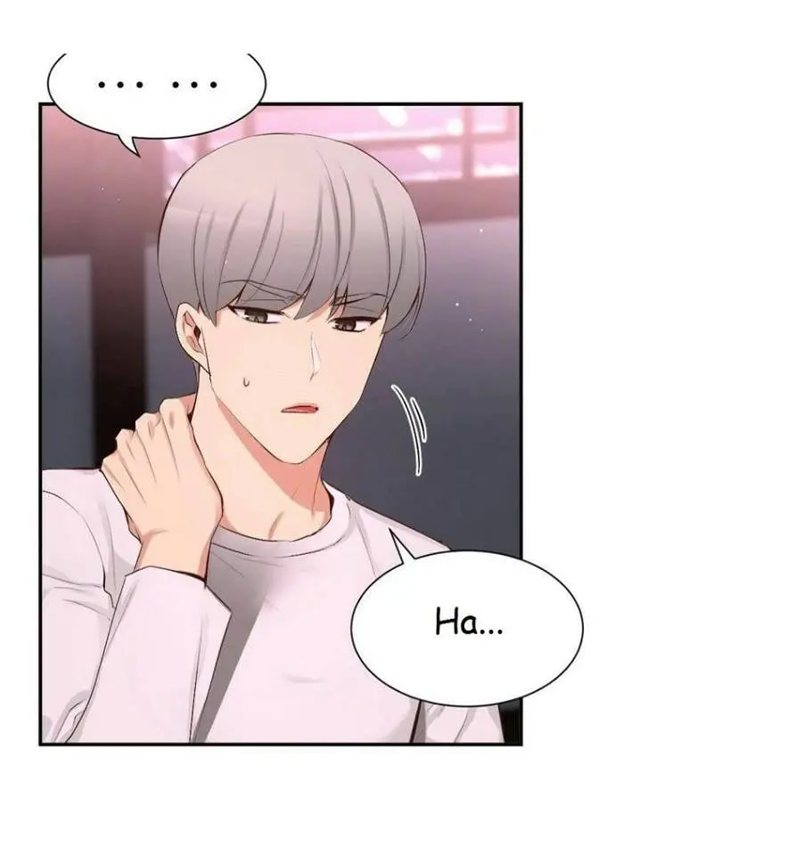 A Guy Like You – Capítulo 47 Yaoi – Página 42