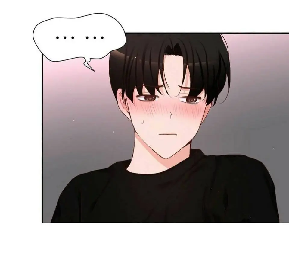 A Guy Like You – Capítulo 47 Yaoi – Página 43