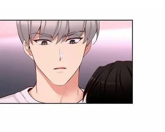 A Guy Like You – Capítulo 47 Yaoi – Página 44