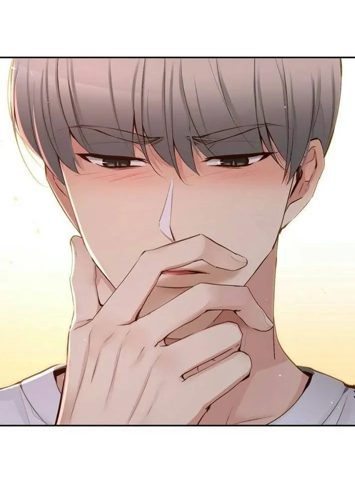 A Guy Like You – Capítulo 47 Yaoi – Página 5