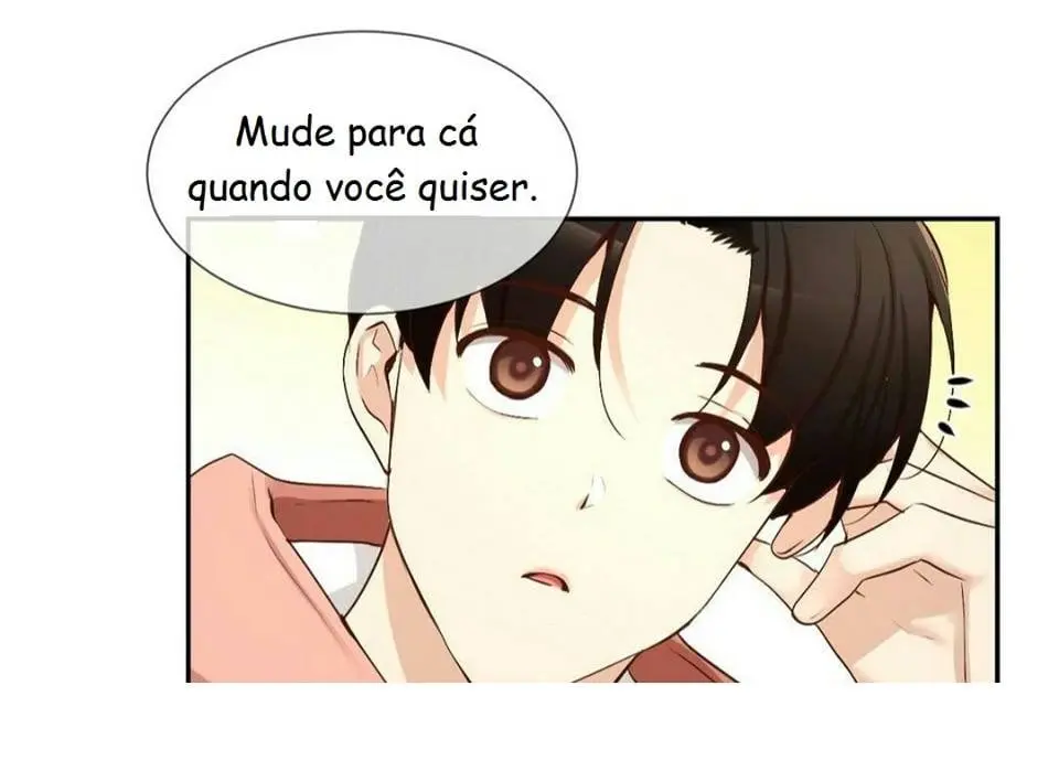 A Guy Like You – Capítulo 47 Yaoi – Página 55