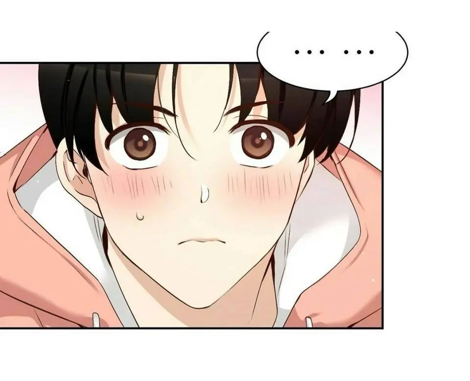 A Guy Like You – Capítulo 47 Yaoi – Página 57