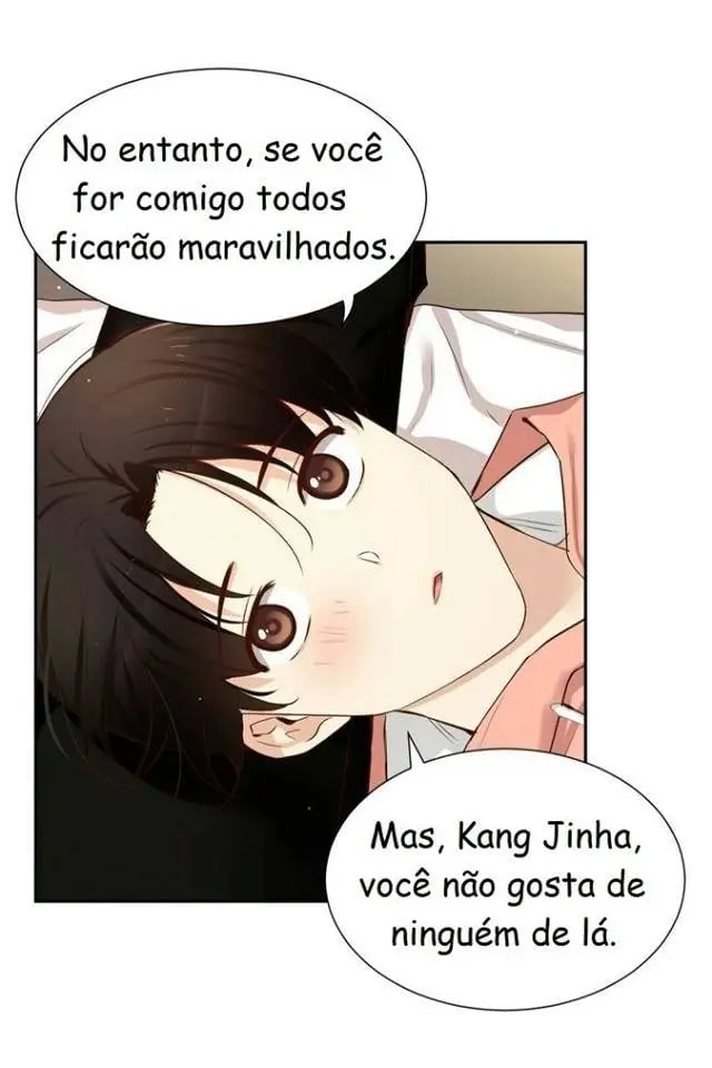 A Guy Like You – Capítulo 47 Yaoi – Página 59