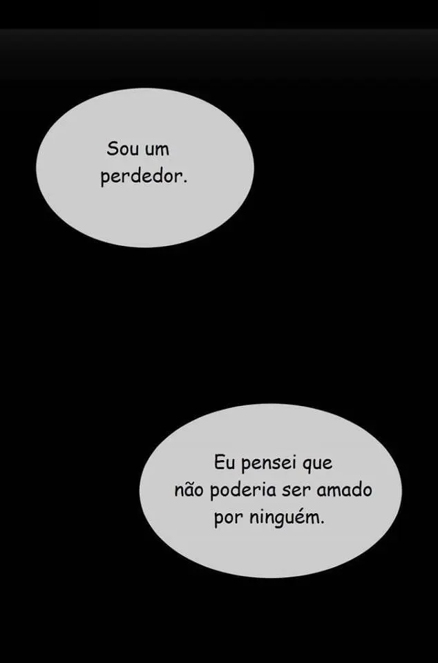 A Guy Like You – Capítulo 47 Yaoi – Página 6