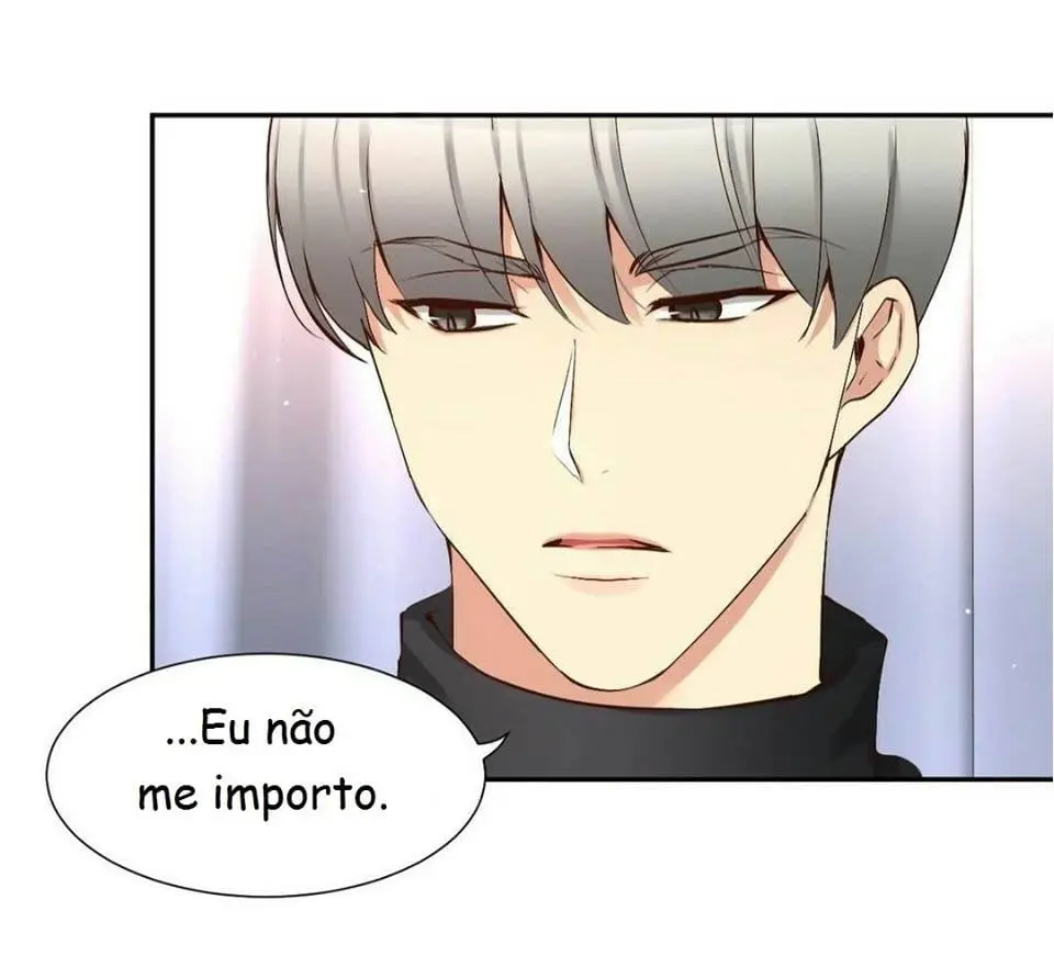 A Guy Like You – Capítulo 47 Yaoi – Página 60