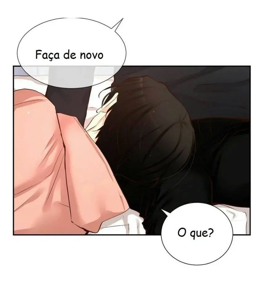 A Guy Like You – Capítulo 47 Yaoi – Página 63