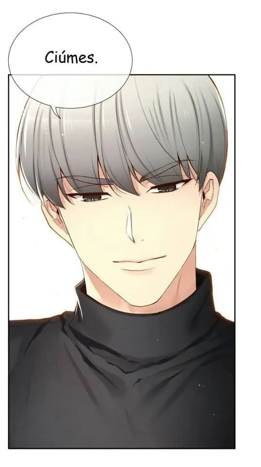 A Guy Like You – Capítulo 47 Yaoi – Página 64