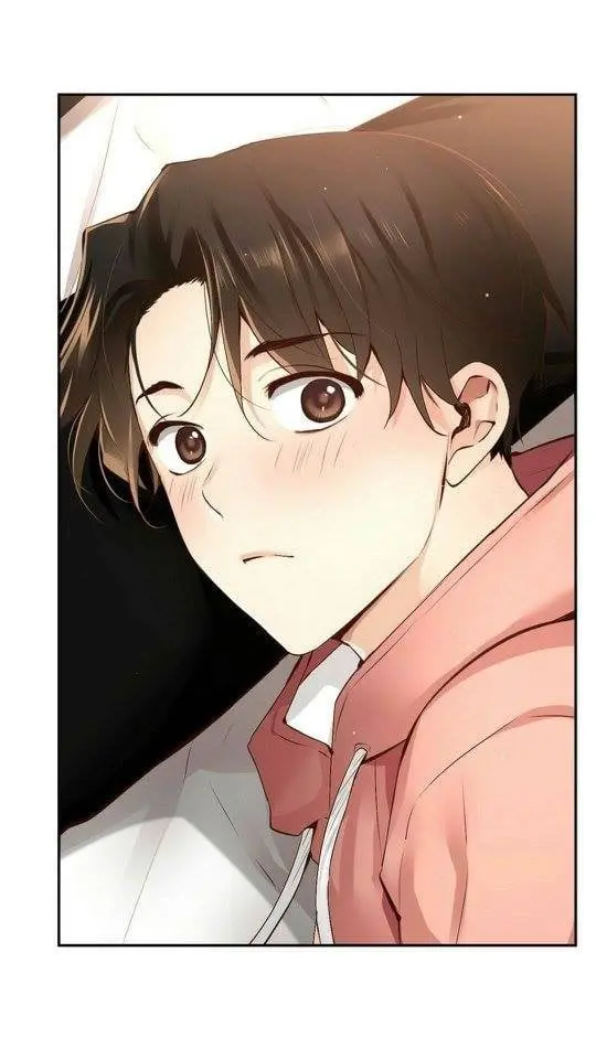 A Guy Like You – Capítulo 47 Yaoi – Página 65