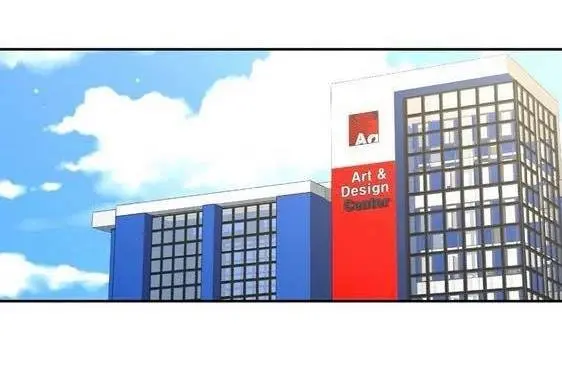 A Guy Like You – Capítulo 47 Yaoi – Página 68