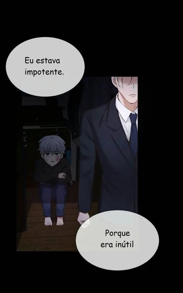 A Guy Like You – Capítulo 47 Yaoi – Página 7