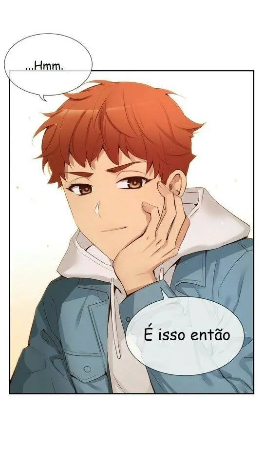 A Guy Like You – Capítulo 47 Yaoi – Página 77