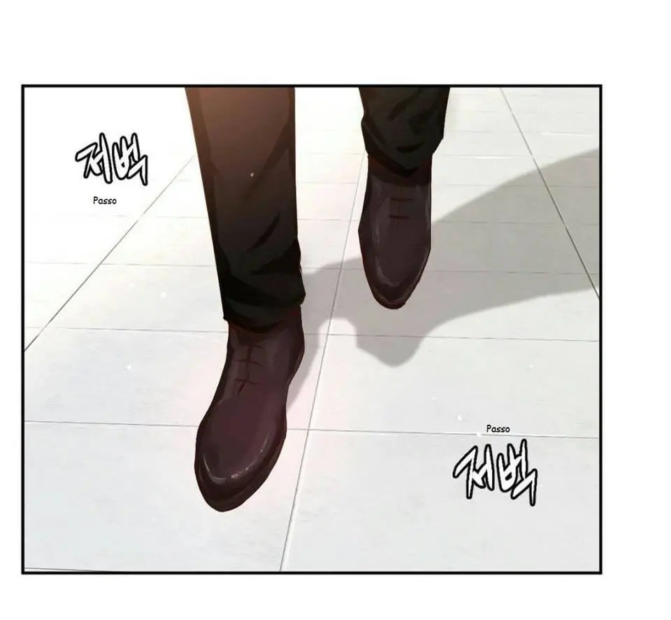 A Guy Like You – Capítulo 47 Yaoi – Página 79