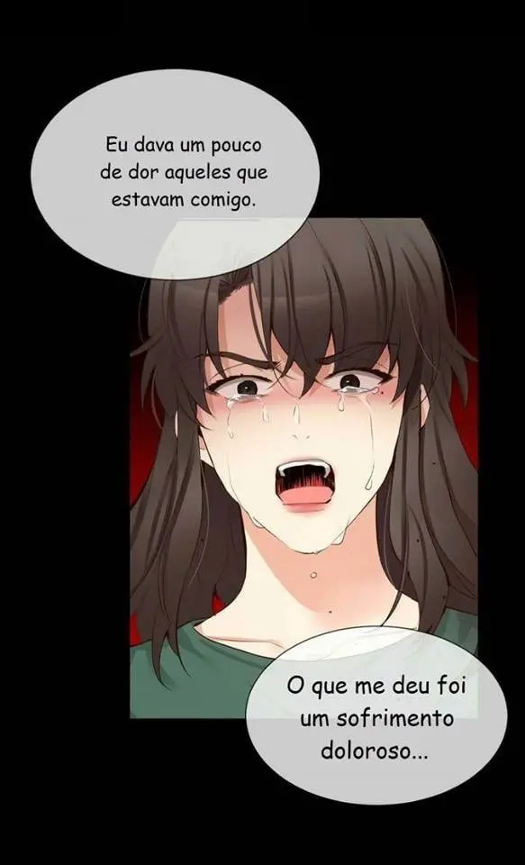 A Guy Like You – Capítulo 47 Yaoi – Página 8