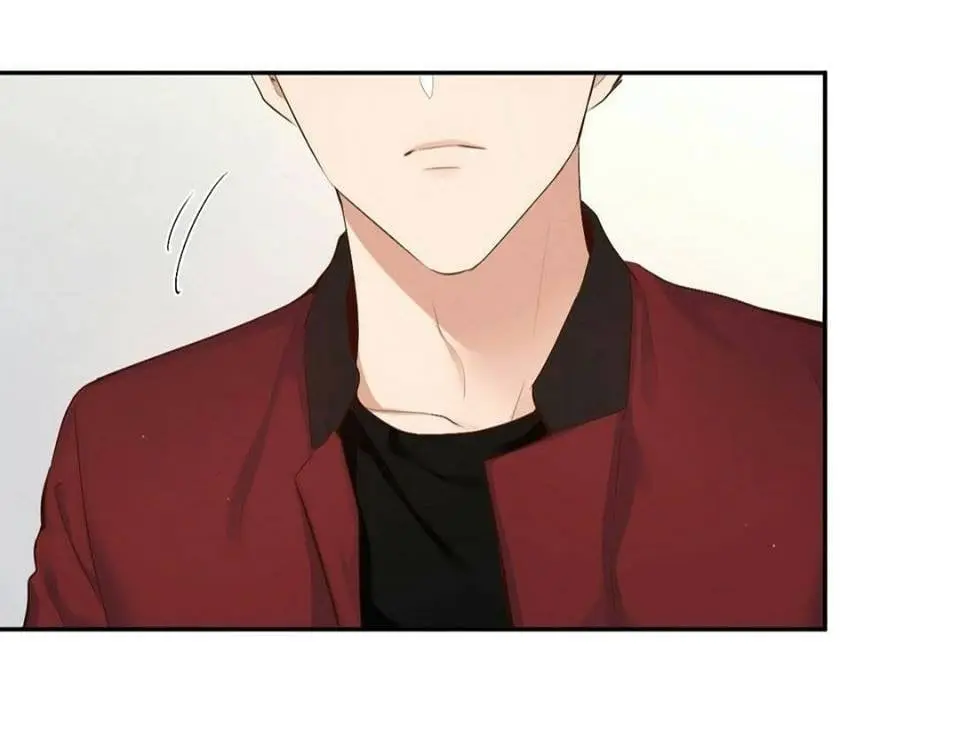 A Guy Like You – Capítulo 47 Yaoi – Página 81