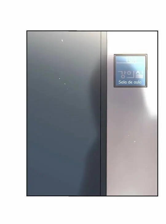 A Guy Like You – Capítulo 47 Yaoi – Página 82