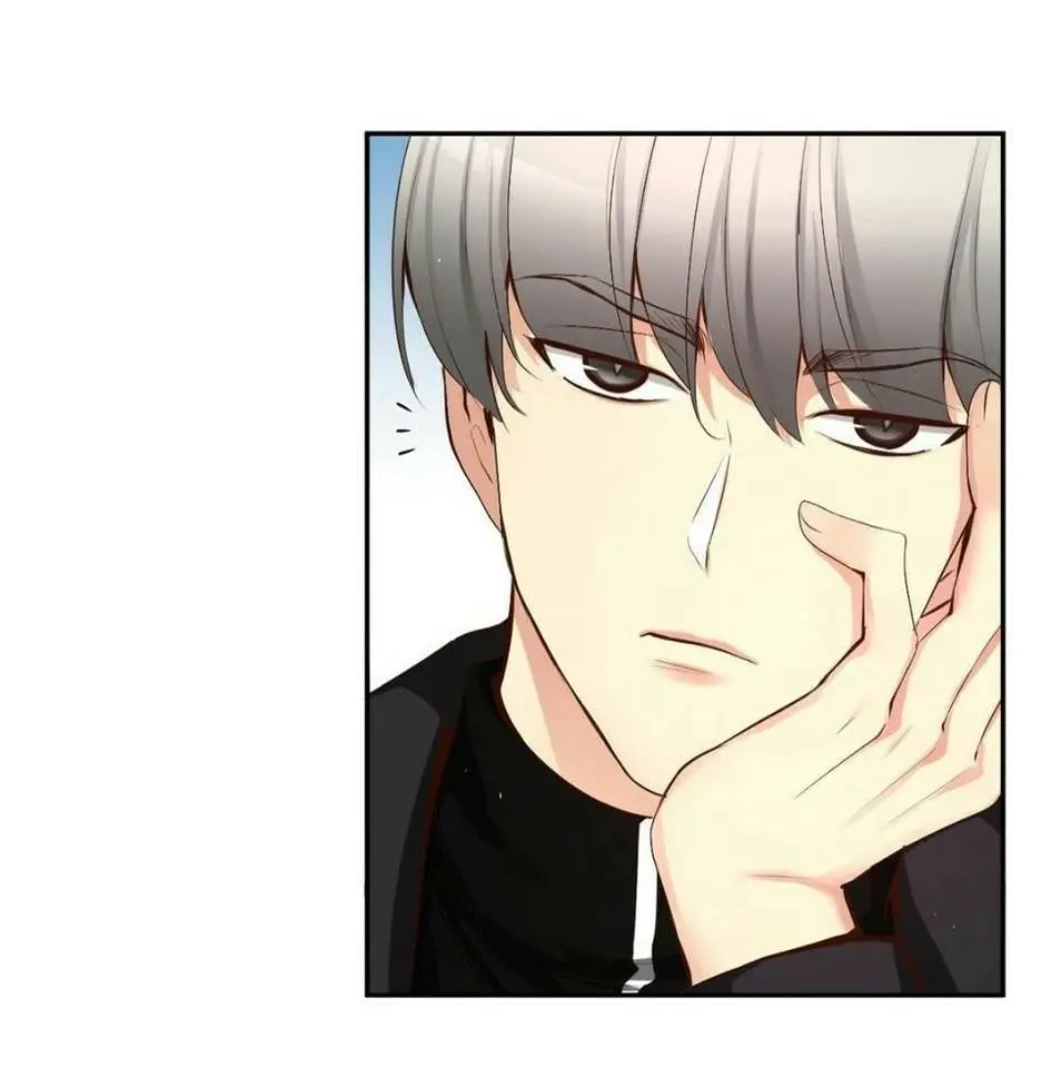 A Guy Like You – Capítulo 47 Yaoi – Página 84