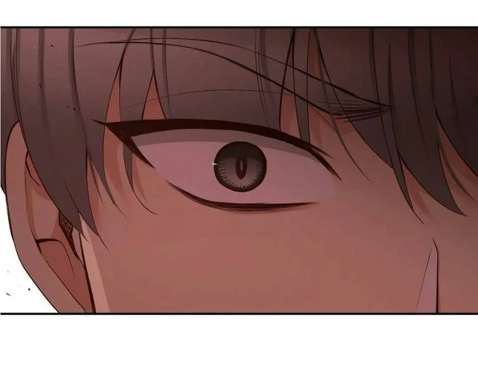 A Guy Like You – Capítulo 47 Yaoi – Página 85