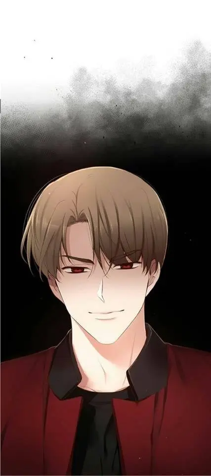 A Guy Like You – Capítulo 47 Yaoi – Página 88