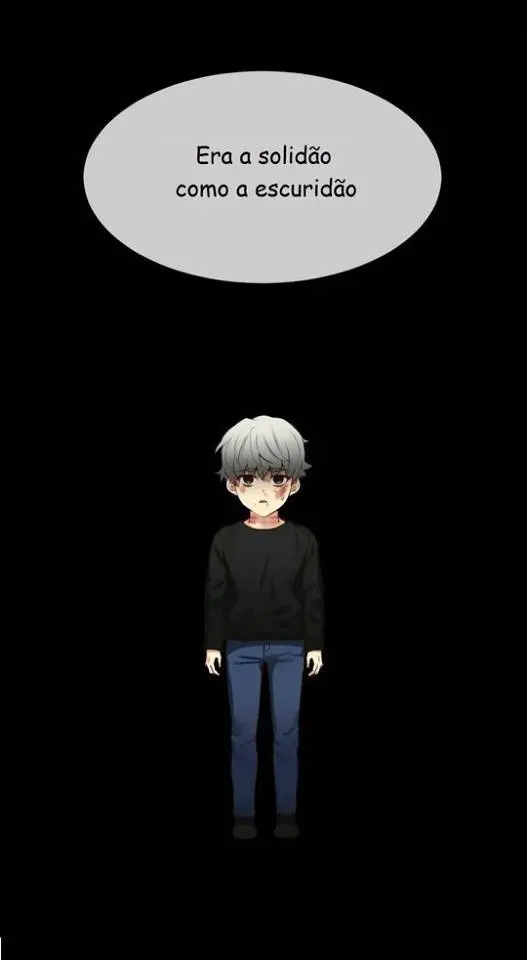 A Guy Like You – Capítulo 47 Yaoi – Página 9