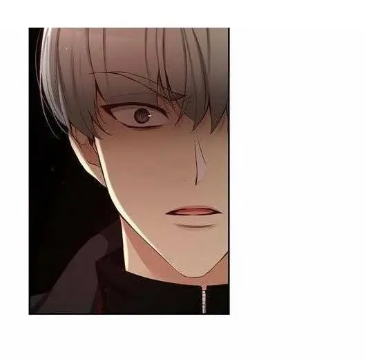 A Guy Like You – Capítulo 48 Yaoi – Página 1