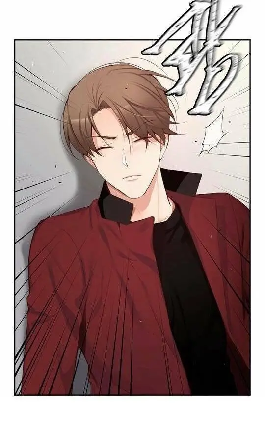 A Guy Like You – Capítulo 48 Yaoi – Página 10