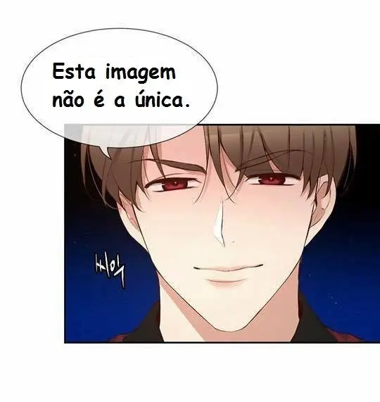 A Guy Like You – Capítulo 48 Yaoi – Página 19