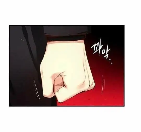 A Guy Like You – Capítulo 48 Yaoi – Página 27