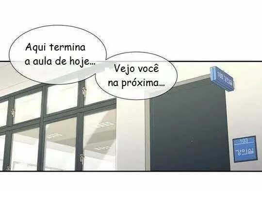 A Guy Like You – Capítulo 48 Yaoi – Página 28