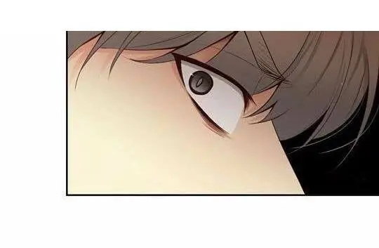 A Guy Like You – Capítulo 48 Yaoi – Página 32