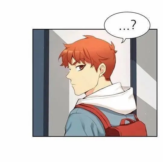 A Guy Like You – Capítulo 48 Yaoi – Página 34