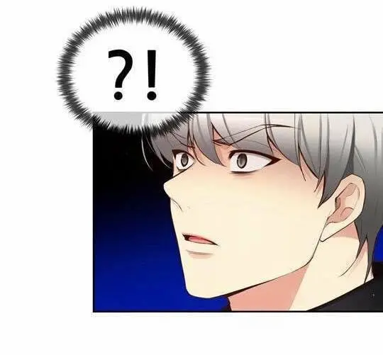 A Guy Like You – Capítulo 48 Yaoi – Página 4