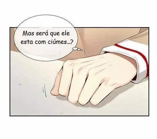 A Guy Like You – Capítulo 48 Yaoi – Página 48