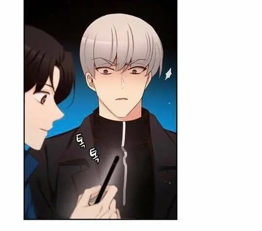 A Guy Like You – Capítulo 48 Yaoi – Página 51