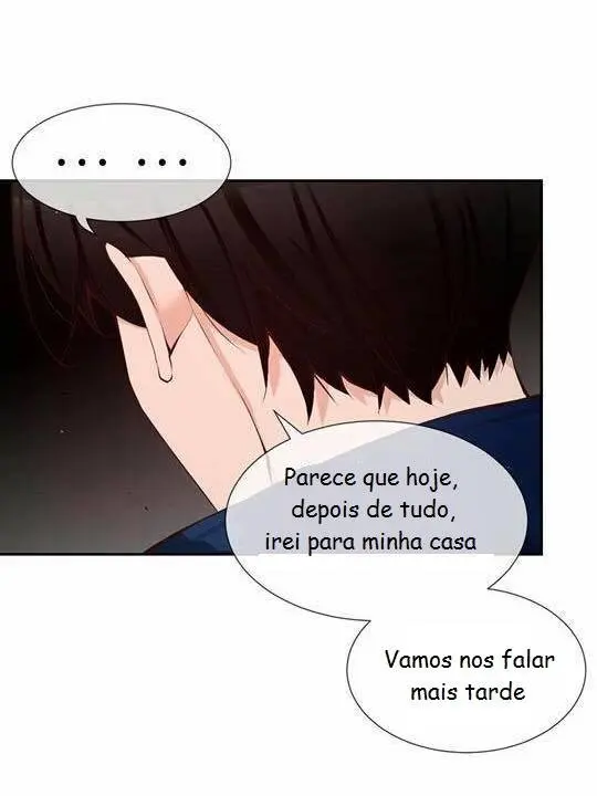 A Guy Like You – Capítulo 48 Yaoi – Página 63