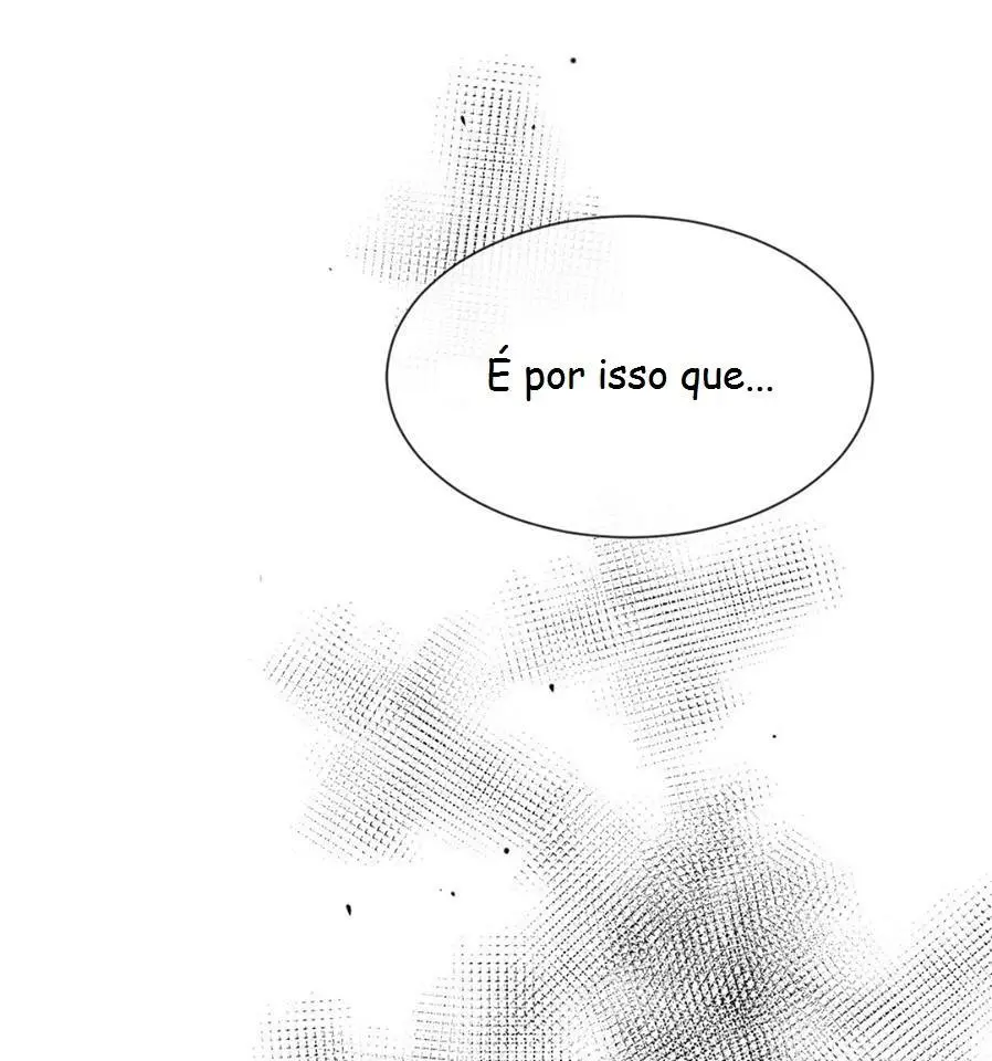 A Guy Like You – Capítulo 48 Yaoi – Página 65