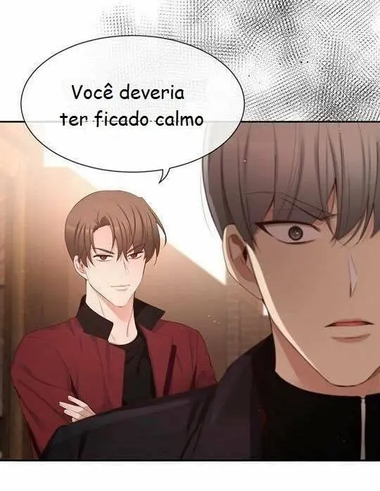 A Guy Like You – Capítulo 48 Yaoi – Página 66