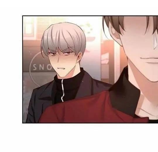 A Guy Like You – Capítulo 48 Yaoi – Página 68