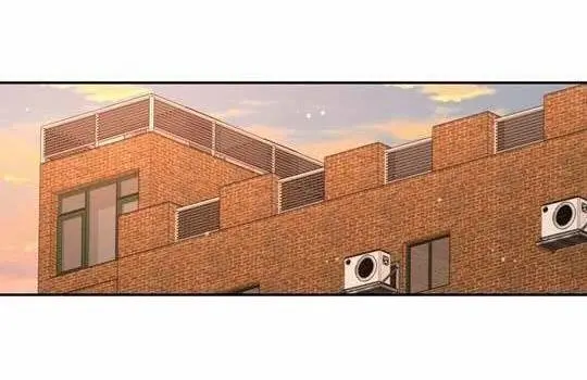 A Guy Like You – Capítulo 48 Yaoi – Página 69