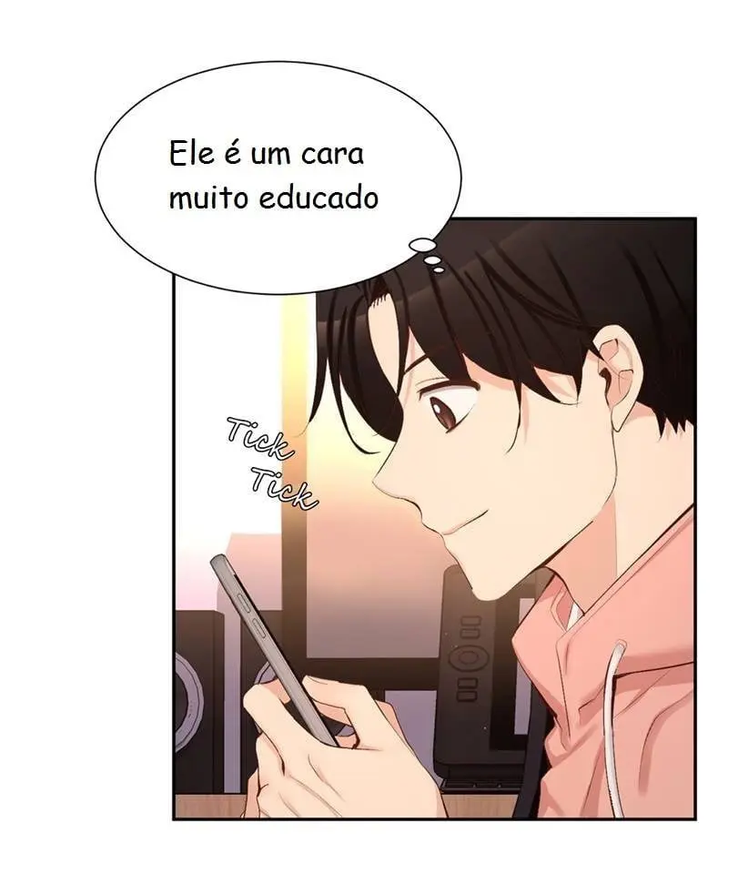 A Guy Like You – Capítulo 48 Yaoi – Página 75