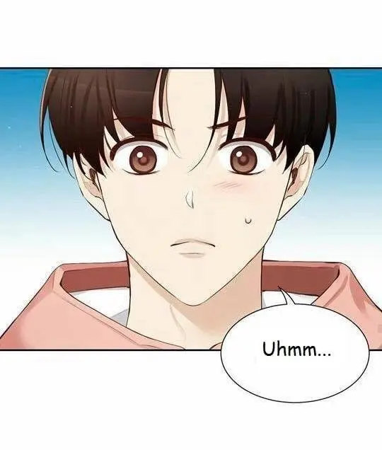 A Guy Like You – Capítulo 48 Yaoi – Página 77