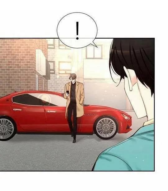 A Guy Like You – Capítulo 48 Yaoi – Página 80