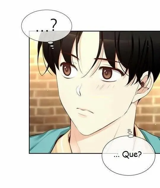 A Guy Like You – Capítulo 48 Yaoi – Página 85